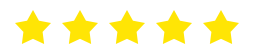 Image module